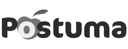 Postuma logo