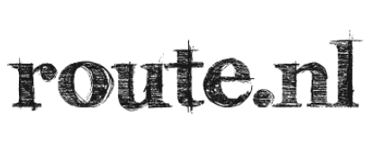 route.nl logo
