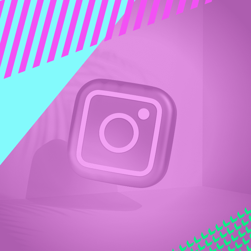 App marketing: Instagram promotie tips & tricks