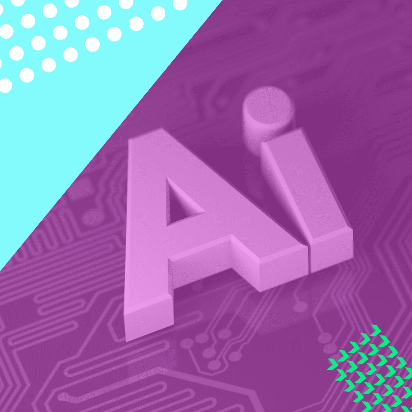Wat is AI (en ChatGPT) en hoe werkt het?